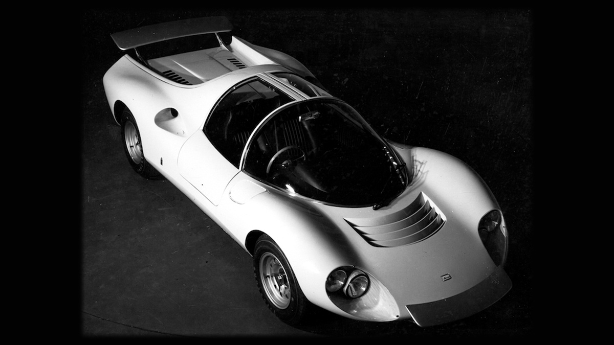 Dino-Ferrari-206-Berlinetta