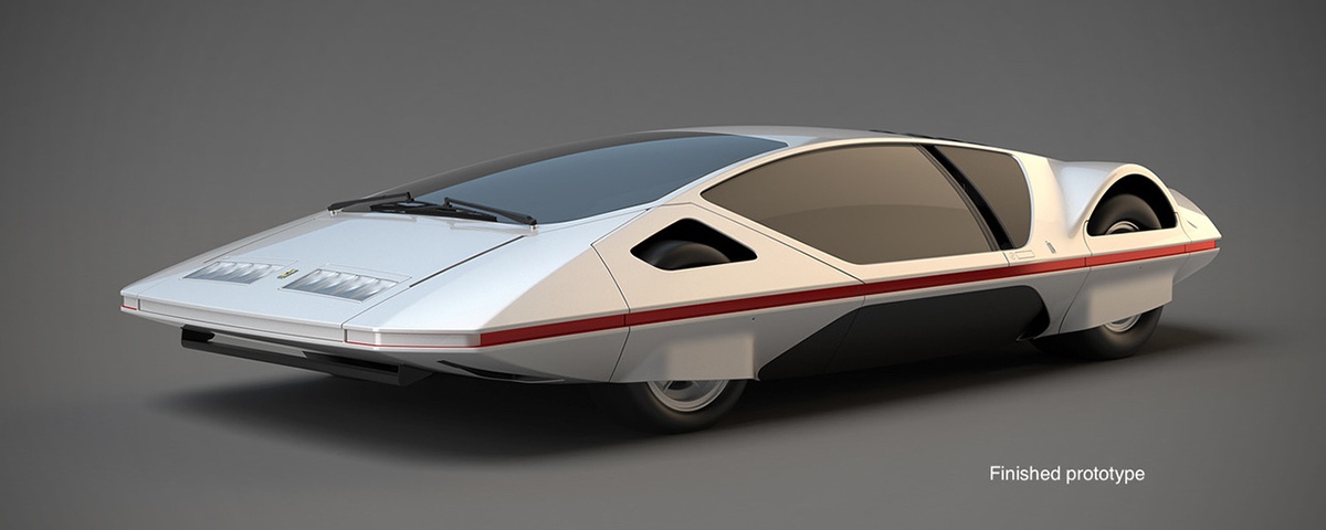 Ferrari-512-Modulo