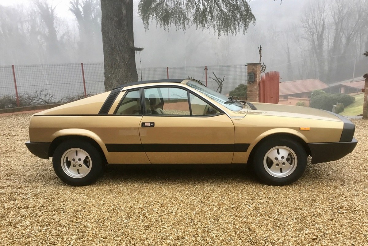 lancia-beta-montecarlo