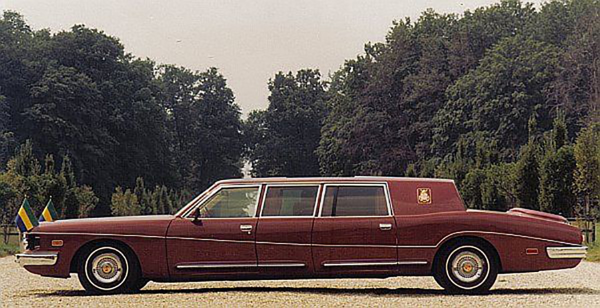 royale-stutz-1976