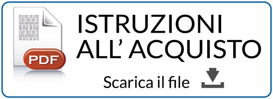 Scarica le istruzioni per acquistare prodotti di stampa digitale su OutsidePrint.com