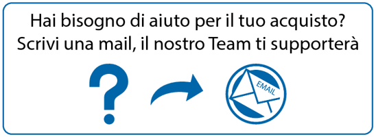 Scarica le istruzioni per acquistare prodotti di stampa digitale su OutsidePrint.com