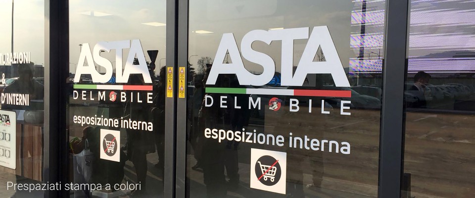 Adesivi prespaziati stampa adesivi prespaziati online adesivi prespaziati stampa adesivi pvc adesivo stampa adesivo prespaziato