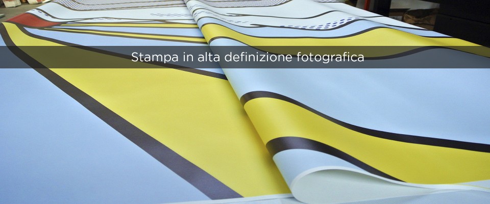 Banner 450 gr striscioni pubblicitari striscione stampa striscioni striscioni personalizzati online striscioni pubblicitari online striscione pvc 450g striscione 450 g