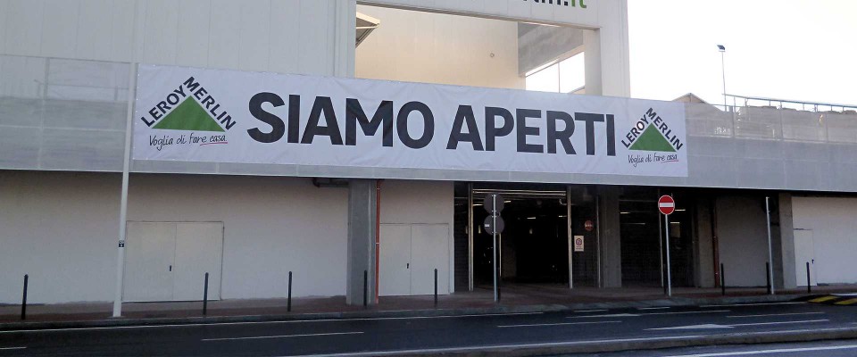 Banner 520 gr ignifugo striscioni pubblicitari stampa striscioni striscioni pubblicitari online striscione pvc 520g striscione 520 g