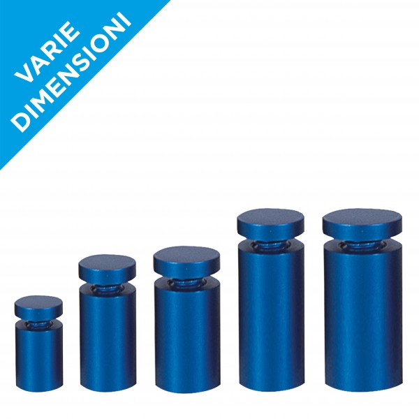 Set Di Ricambio Fissaggi Per Wc E Bidet Globo FI001