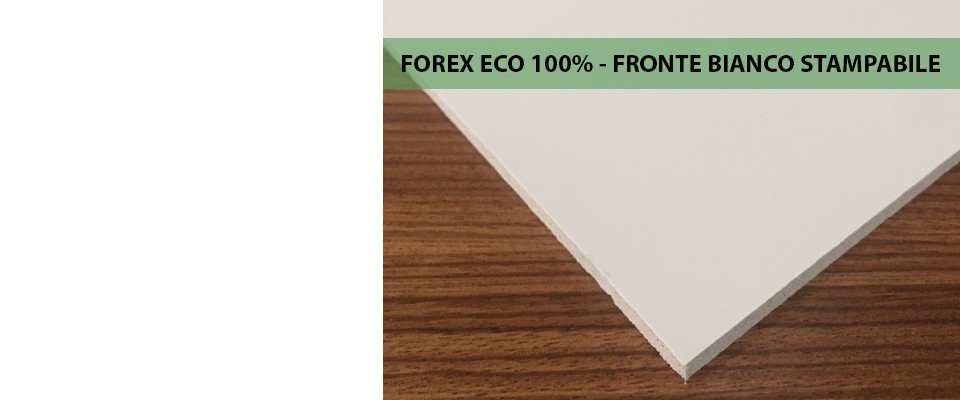 Forex_riciclabile_ecologico