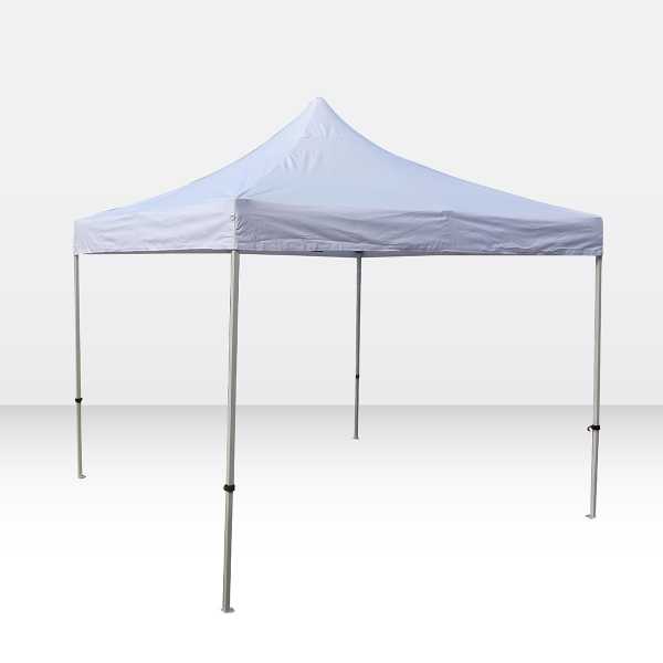 Stampa Gazebo 3x4.5