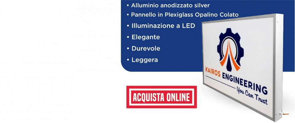 Insegna luminosa insegne luminose led insegne luminose online insegne luminose per negozi insegna plexiglass led insegna retroil