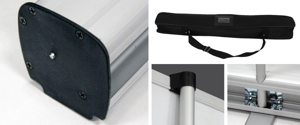 Roll-Up Small online