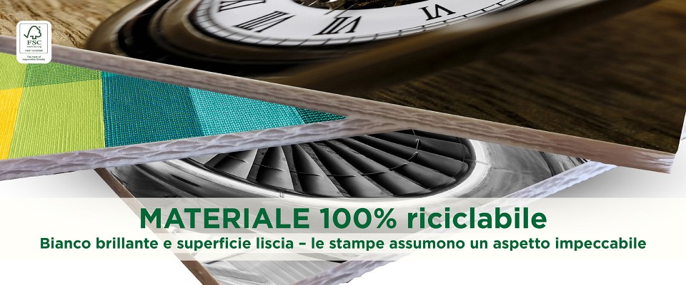 Stampa su Dispa® online