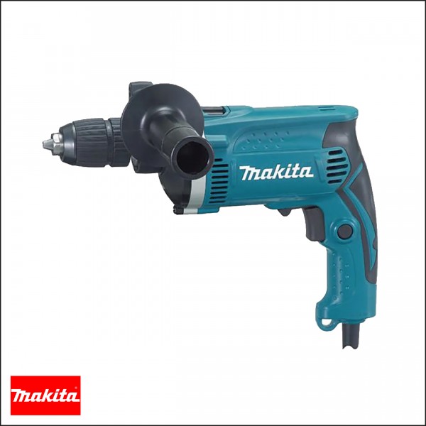 Trapano Makita HP1630