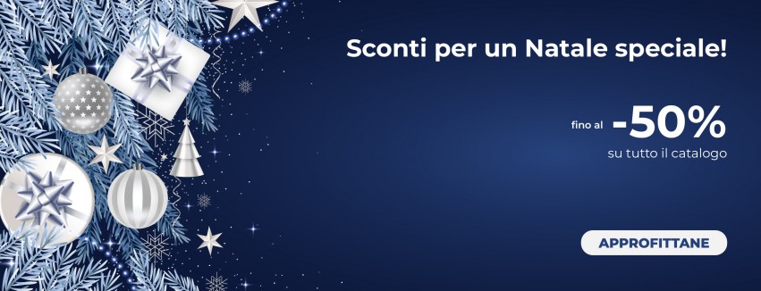 BANNER OFFERTE