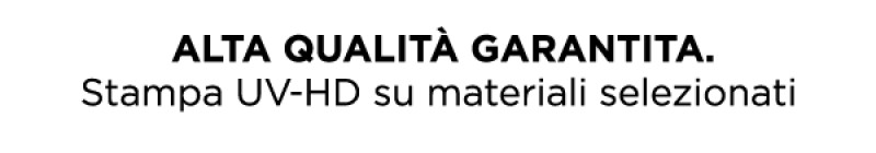 OFFERTE