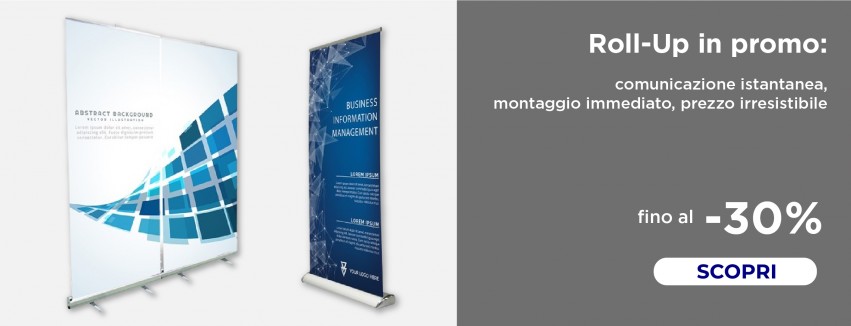 ROLL-UP