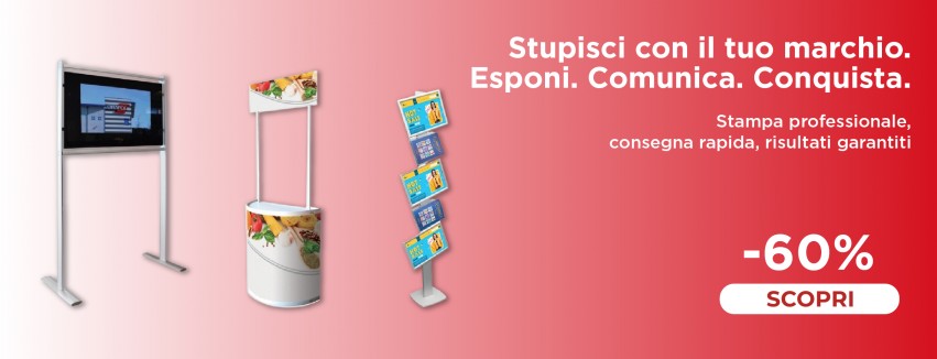 ESPOSITORI