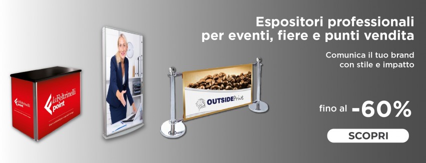 ESPOSITORI