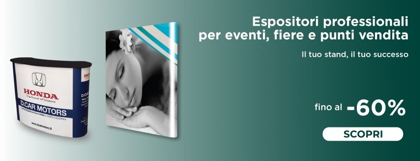 ESPOSITORI