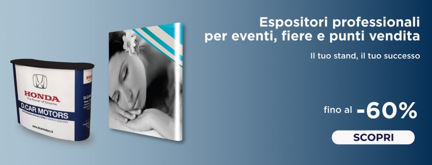 ESPOSITORI