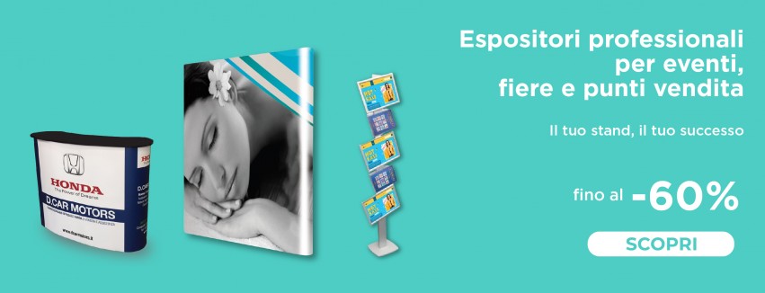 ESPOSITORI