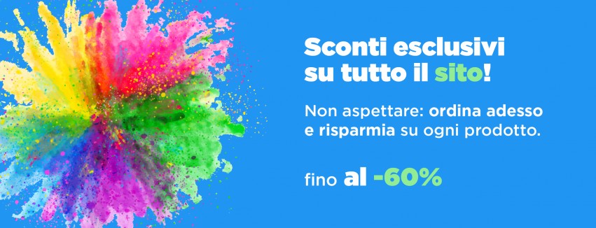 OFFERTE