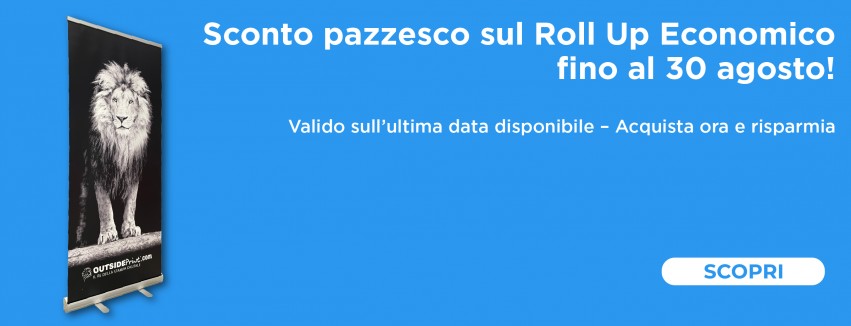 ROLL-UP