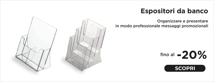 ESPOSITORI