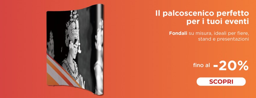 FONDALI