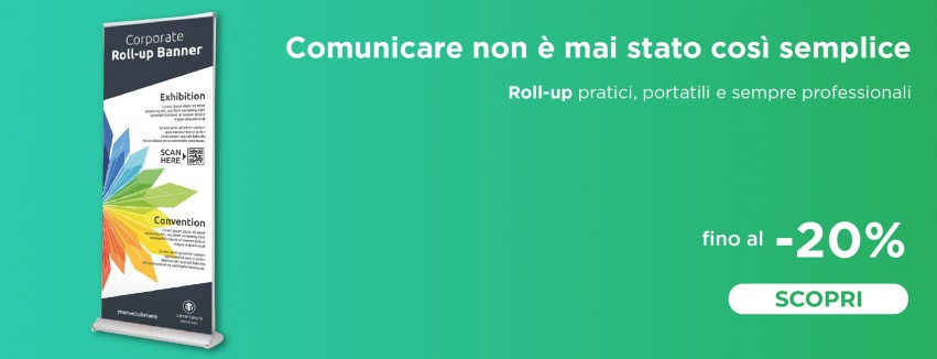ROLL-UP