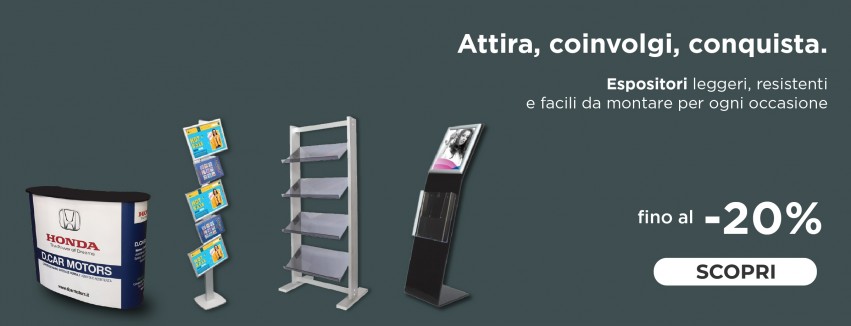 ESPOSITORI