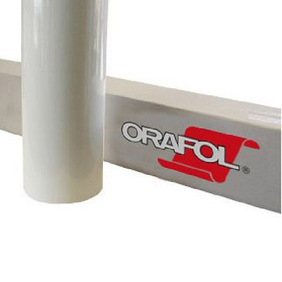 VINILE ADESIVO IN BOBINA