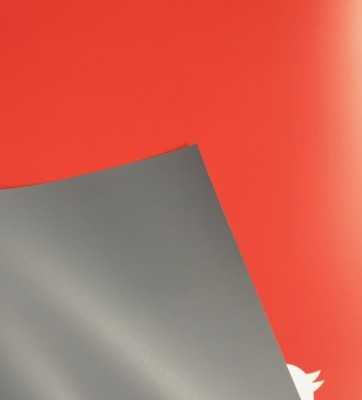 immagine opzione