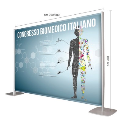 immagine opzione