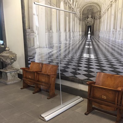immagine opzione