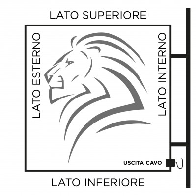 immagine opzione
