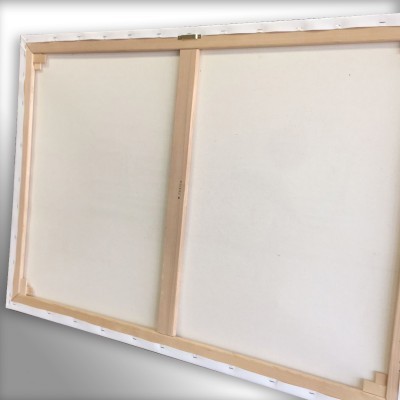 immagine opzione