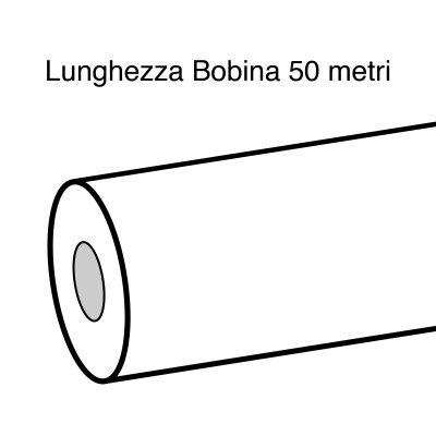 immagine opzione