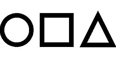 immagine opzione