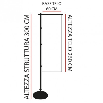 immagine opzione