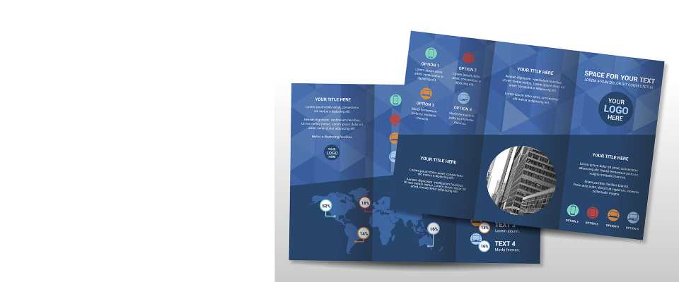 stampa 2500 pieghevoli depliant outsideprint com il re della