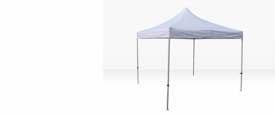 Online Gazebo 3x4.5