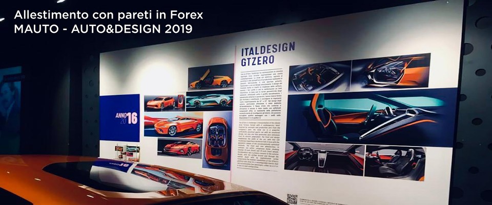 Stampa diretta su forex prezzi