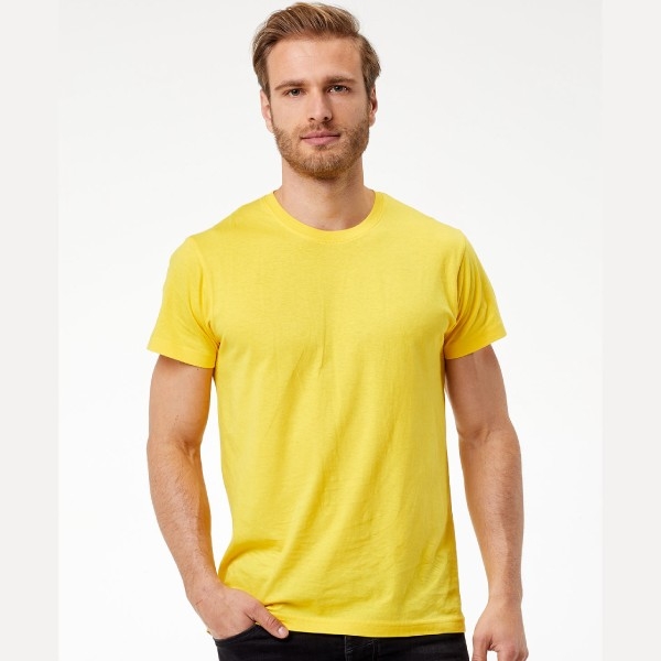 Abbigliamento personalizzato Abbigliamento personalizzato