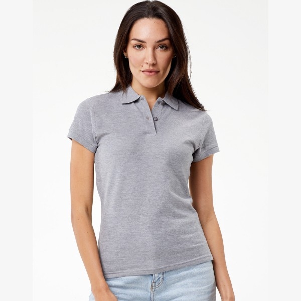 Abbigliamento personalizzato Abbigliamento personalizzato