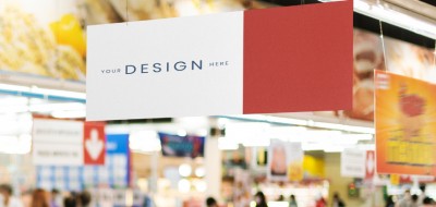 Perché è importante allestire uno stand fiera in modo strategico