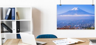 Carta fotografica: finitura opaca o lucida?