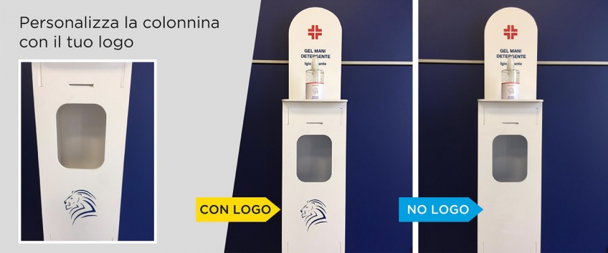 colonnina-porta-dispenser