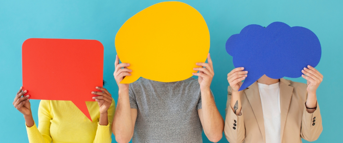 Psicologia dei colori
