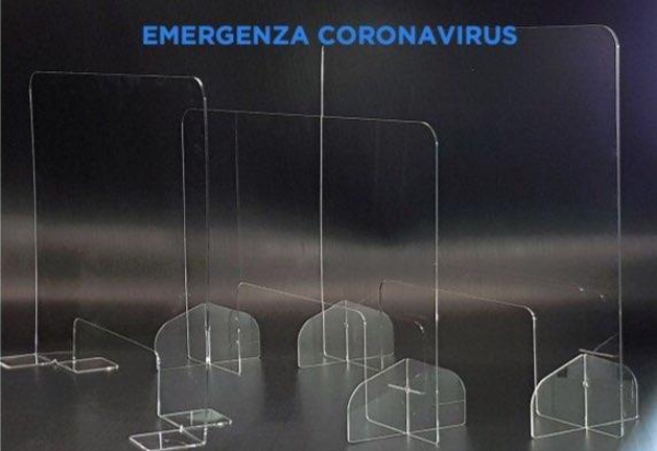 schermi-protettivi-per-coronavirus