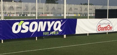 Banner pubblicitari: gli evergreen per la tua comunicazione
